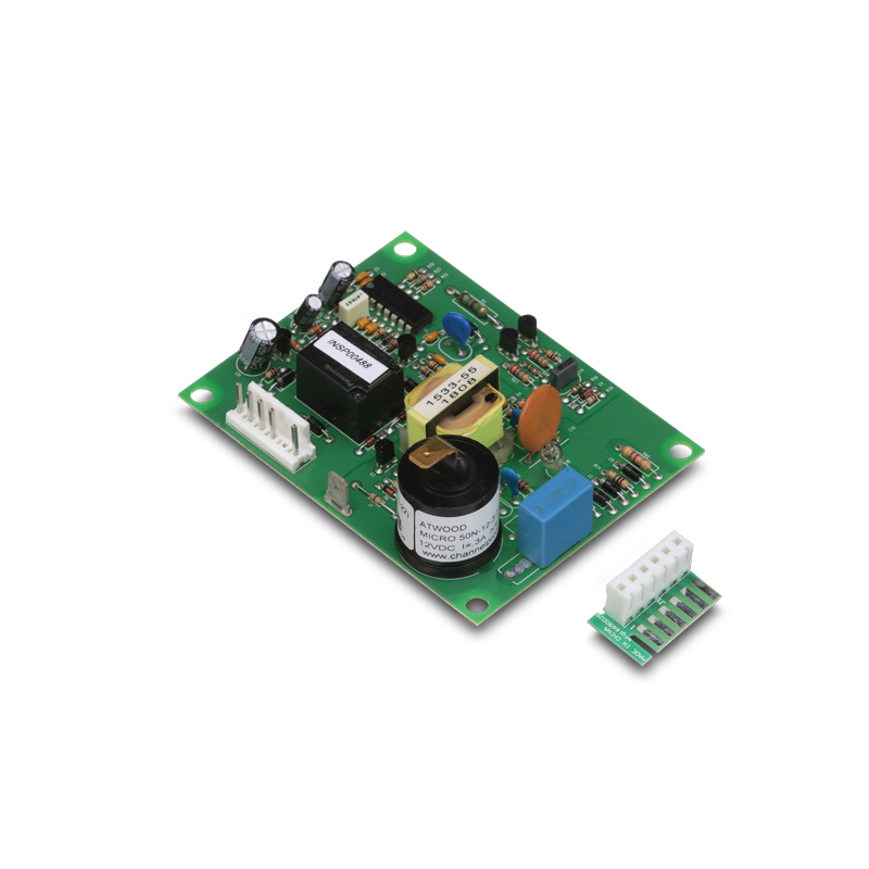 DOMETIC CIRCUIT BD IGNITION 2 STG [34696]
