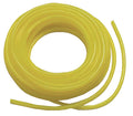 SIERRAMARINE FUEL LINE [18-8150]