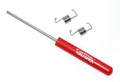 VALTERRA LLC REPL KIT 2.95'X9.45'CARD [A10-1350VP]