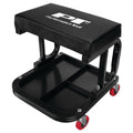 PERFORM TOOL CREEPER-SEAT [W85007]