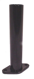 CUMMINS NW ONAN EXHAUST TUBE KIT [155-2424]