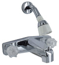 VALTERRA LLC T&S 8  CH  PL  HAF [PF214349]
