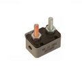 SEA DOG CIRCUIT BREAKER (RESETTABLE) - [420845-1]