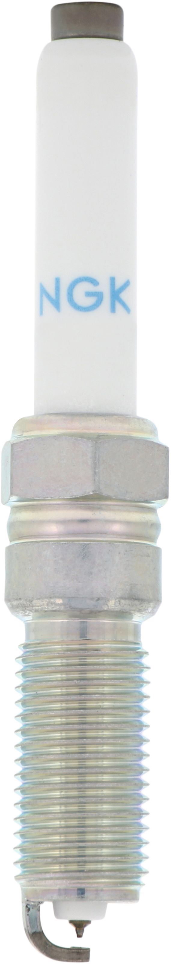 NGK SPARK PLUG [94956]