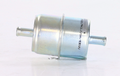 WIX FILTR HD FUEL [33270]