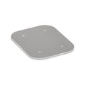 DOMETIC PLATE SVC KIT TENSION RFT [3313185.000]