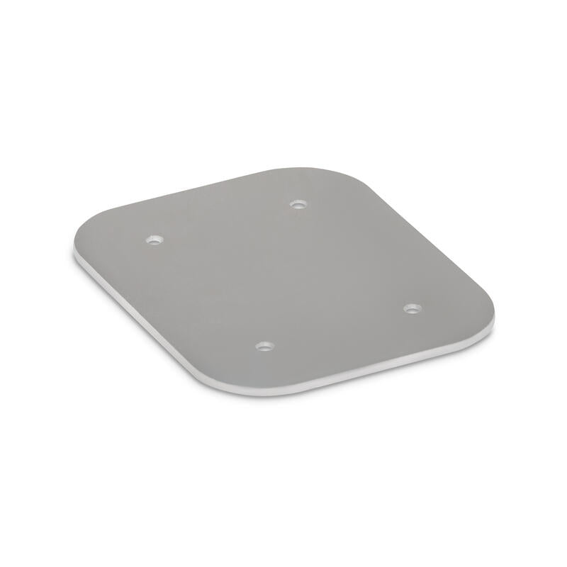 DOMETIC PLATE SVC KIT TENSION RFT [3313185.000]