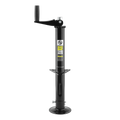 LIPPERT COMP QUICK DROP MANUAL TONGUE JACK-2000 [733926]