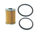 EMP FILTER  FUEL [35-13523-1]