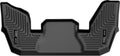 HUSKYLINER WEATHERBEATER FLOOR LINERS [14821]