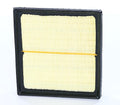 WIX FILTR LD AIR FILTER [WA10859]