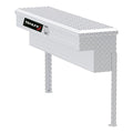 TRAILFX 48' SIDE MOUNT BOX [160481]