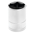 PERFORM TOOL SOCKET 21MM [W32221]