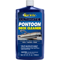 STAR BRITE ULTIMATE PONTOON DECK CLEANER 32 OZ [096332]
