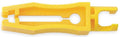 BUSSMANN FUSE PULLER [BP/FP-A3-RP]