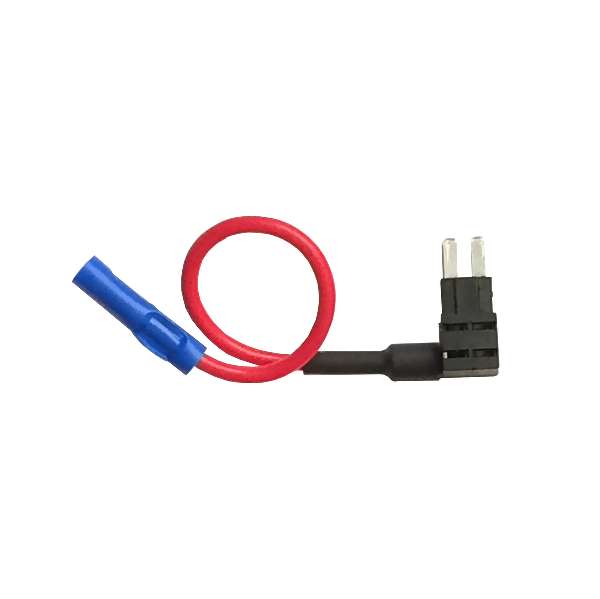 WIRTHCO MICRO2  TAPA CIRCUIT [30203]
