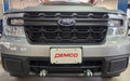 DEMCO BASEPLATE F/FORD MAVERICK [9519360]