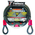 TRIMAX MULTI USE CBL 12' X 12 MM [TDL1212]
