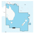 NAVIONICS NAVIONICS+ AUSTRALIA  EAST & CENTRA [010-C1464-30]