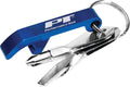 PERFORM TOOL BOTTLE OPENER/SD SET [W3201]
