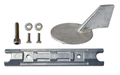 EMP ANODE KIT  ALUMINUM [93-04628]