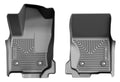 HUSKYLINER WB FRONT FLOOR LINER [18291]