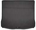 HUSKYLINER WB CARGO EDGE 2015 BLACK [23521]
