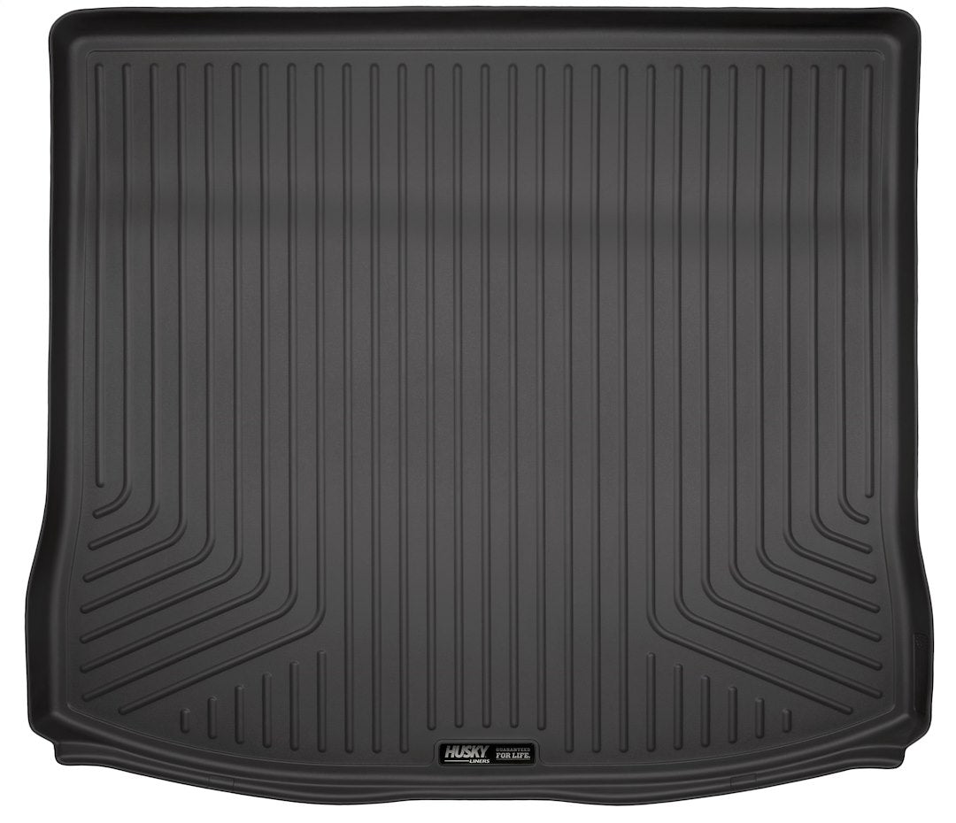 HUSKYLINER WB CARGO EDGE 2015 BLACK [23521]