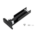CAMCO SELF-STOR STEPS [43671]