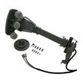 WINEGARD REPL REFLECTOR BKT SK1000 [RP-SK21]