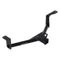 DRAW TITE 2016 HONDA HRV HITCH [76601]