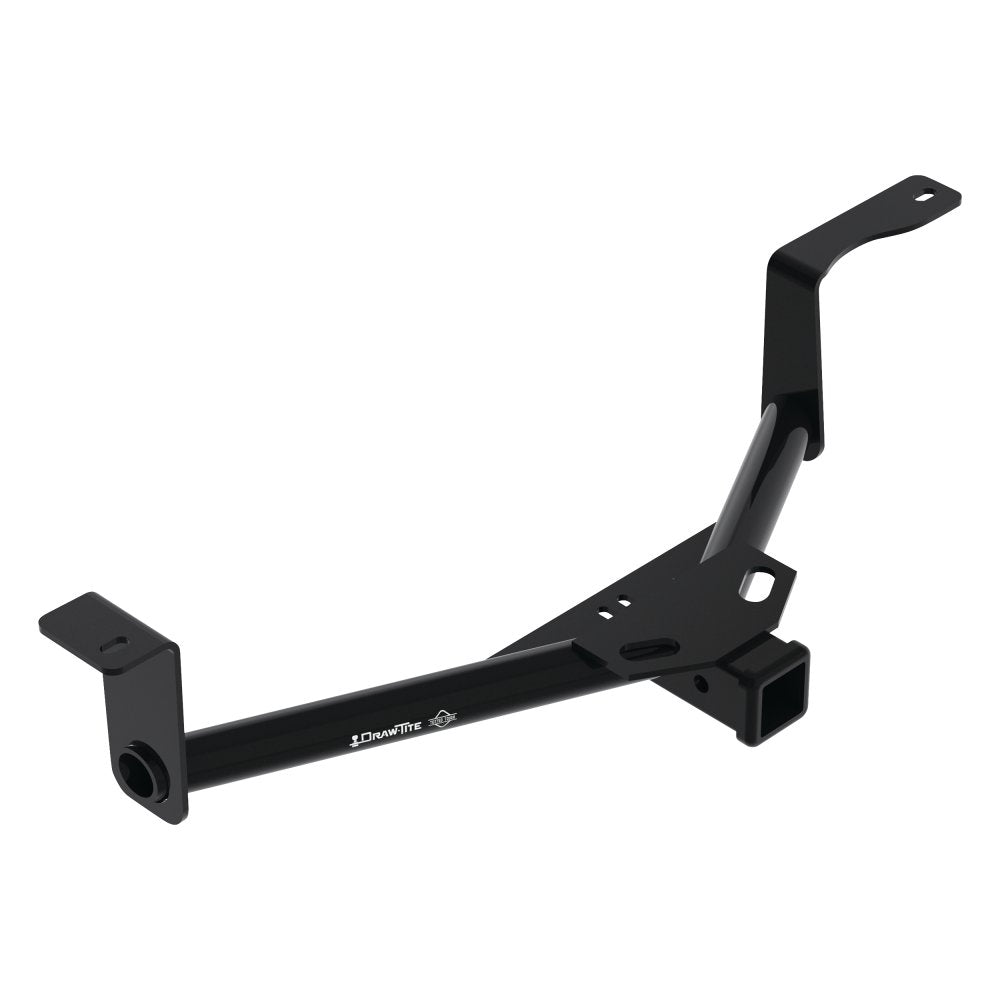 DRAW TITE 2016 HONDA HRV HITCH [76601]