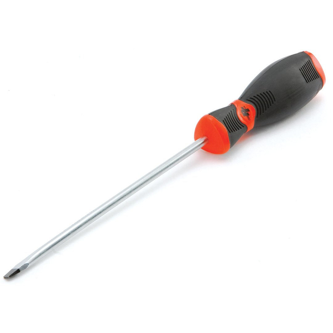 PERFORM TOOL SCREWDRIVER 3/16 [W30987]