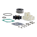 SIERRAMARINE WATER PUMP KIT [18-3396-1]