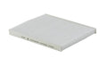 WIX FILTR LD CABIN AIR FILTER [PXP10371]
