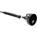 PERFORM TOOL FUNNEL-FLEX [W227]