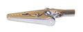 SIERRAMARINE CLIPS [EC01370]