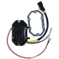 CDI ELECTRON J/E VOLT REG LOOPER 35A 6/8CYL [193-4641]