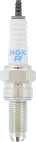 NGK CR9EK SPARK PLUG  10/BOX [4548]