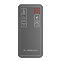 FURRION LLC REMOTE CONTROL FOR FF26C15ABL [C-FF26C15A-RC]