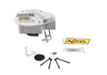 ACCEL HEI SUP COIL/WIRE RETAINR [140003]