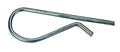 JR Products Sway Control Replmt Pin [01004]