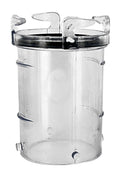 VALTERRA LLC ADAPTER  CLEARVIEW 5' [T1021]