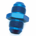 SPEEDFX -6AN BLU FLARE UNION [560615]