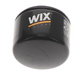 WIX FILTR HD LUBE [57035]