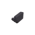 TRAILFX A4 - END CAPS PACK - REPLACEMENT [G9030]
