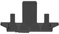 HUSKYLINER 3RD SEAT FLOOR LINER [14141]