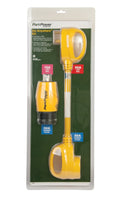 MARINCO 50A GO ANYWHERE KIT [50GOA]
