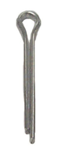 SIERRAMARINE COTTER PIN (PRICED PER PKG OF 10) [18-3735-9]
