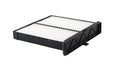 WIX FILTR LD CABIN AIR FILTER [WP10545]